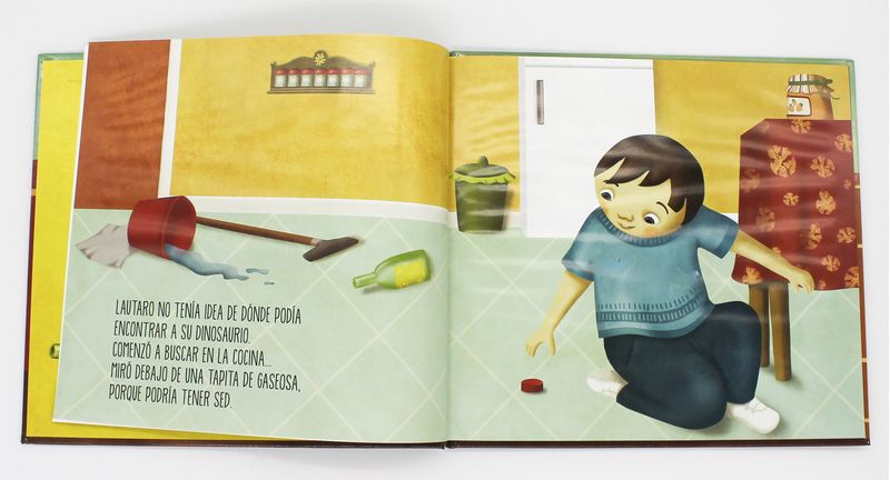 szSlJ7uEOLDObeYEYz0GyxrqTvw=