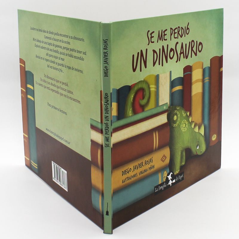 B096Q9lAR+EiuhRYuhZniwHj5q0=