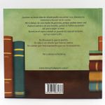 MDhDUb2YpkApwR7SEqN/DYYotAw=