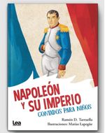 PhdabA2UMTGvHNbvXQ6xqVy9wpY=