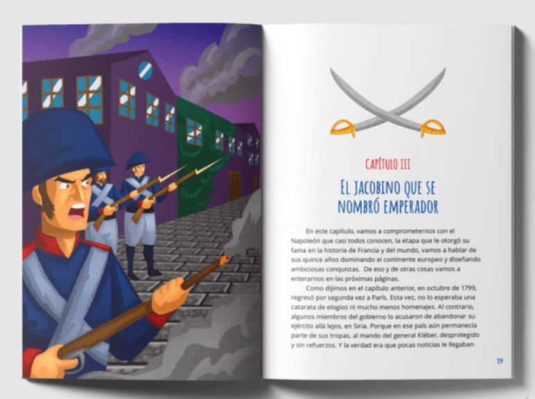 SdDM6n/FyD8EWvUNXmuMi6L+mH4=