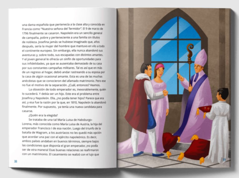 QxiCNFcOsAdP7qfgTvfoOEMrPEQ=