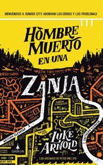 R76QubBDM8MGTe3K/5iPoOVkG/M=