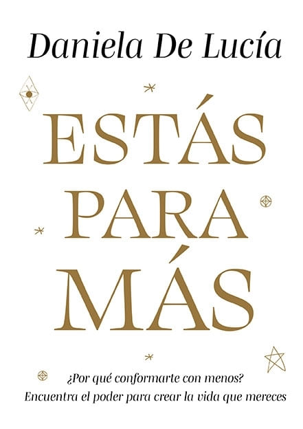 rR7lLvFDdVfeHl1YWFXyPt4+GOc=