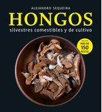 qKyRyvAC7GgCiIdM9dZ971v/2qo=