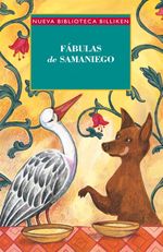 7XOcxg5DzIFwRp6P0b00WbFXIIc=