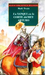 Sw68H2sX5z1102ai85MELs7bWQo=