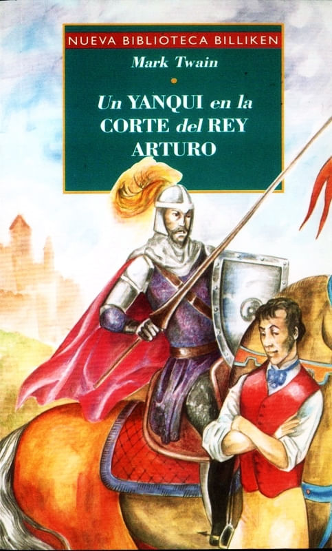 Sw68H2sX5z1102ai85MELs7bWQo=