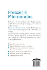 4pq4Km15ZkzDJRTR/vH0QVSSUHE=