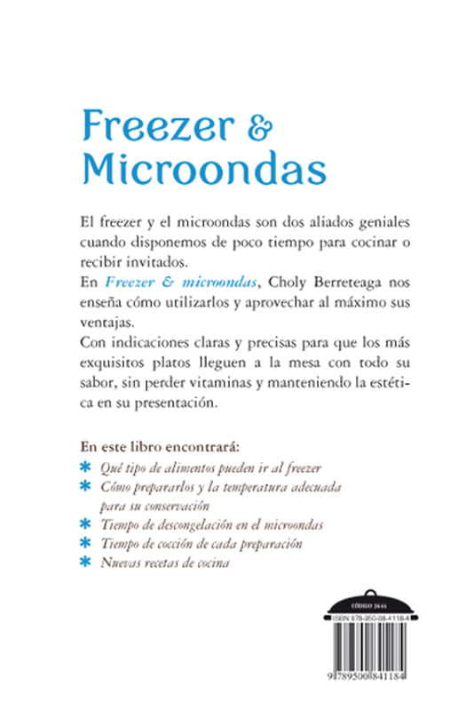 4pq4Km15ZkzDJRTR/vH0QVSSUHE=