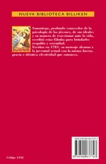 v+9Gd5h0AGfHpR6q4fwKvQW6WXw=