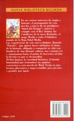 MBdBwwAzhpm0lk1342Ait3hU7nQ=