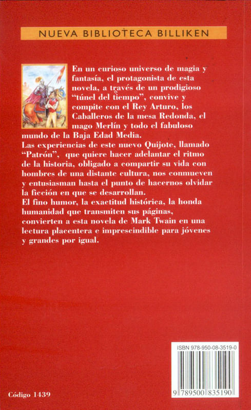 MBdBwwAzhpm0lk1342Ait3hU7nQ=