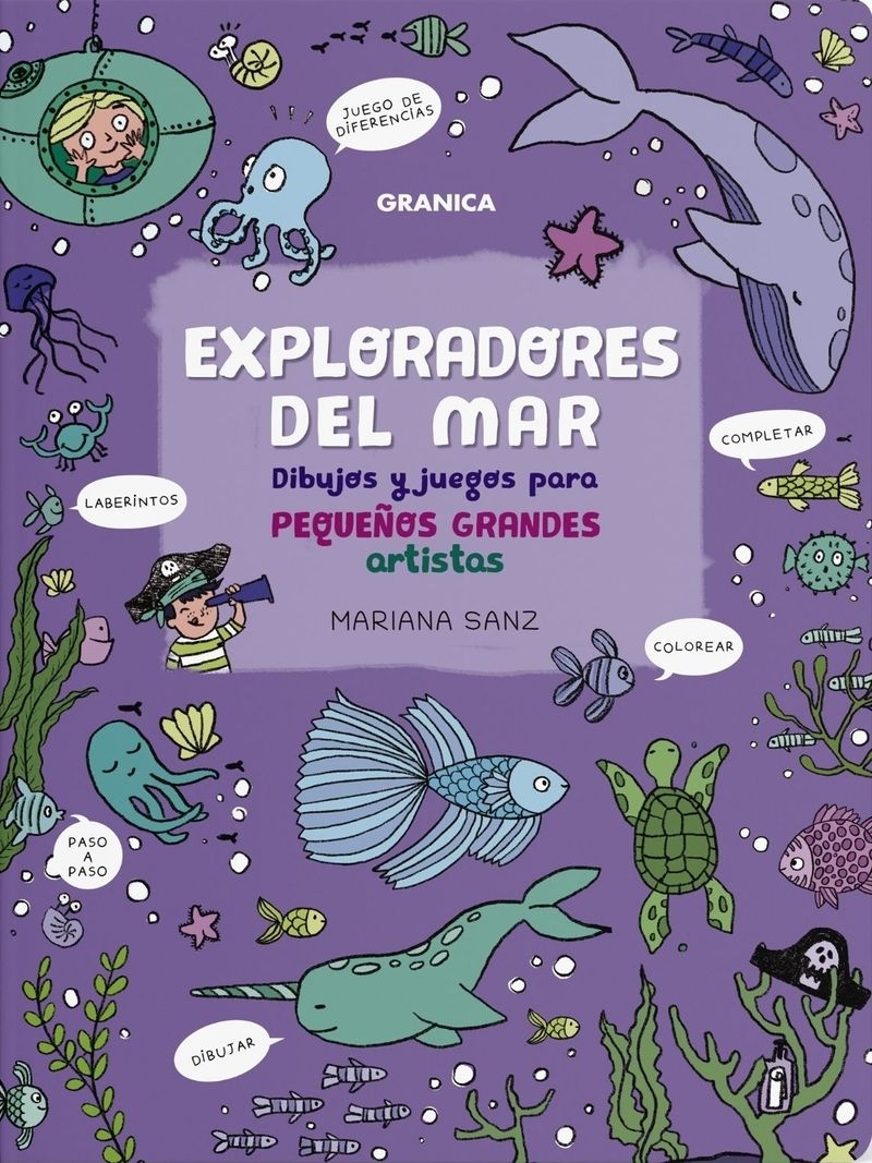 /uXq+cTyJgMaNb5sYzldJ1l2dC0=