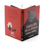 chKSylLbkoiY+GVxzFQLK3hNwok=