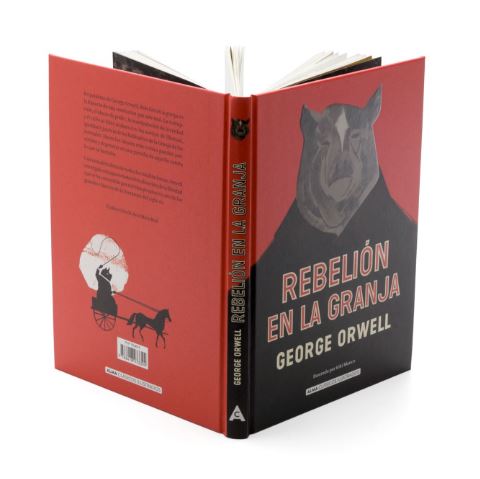 chKSylLbkoiY+GVxzFQLK3hNwok=