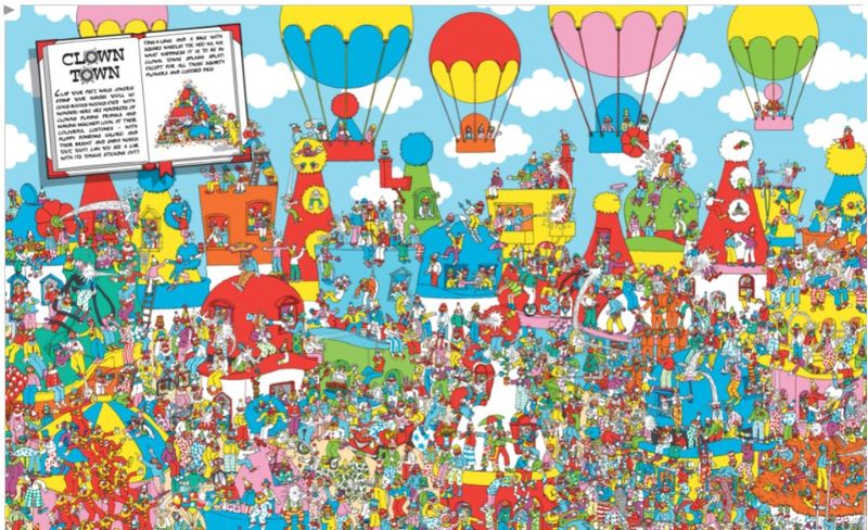 py0SnVrie80g9UtmSJkiRqBuHLQ=