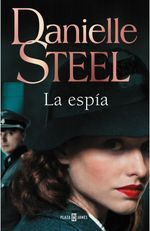 JObh4cBYWkmhf4mCglxQ320G+YI=