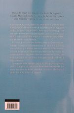 qb1kgljSqbD/s92bUznNd9TnSAg=