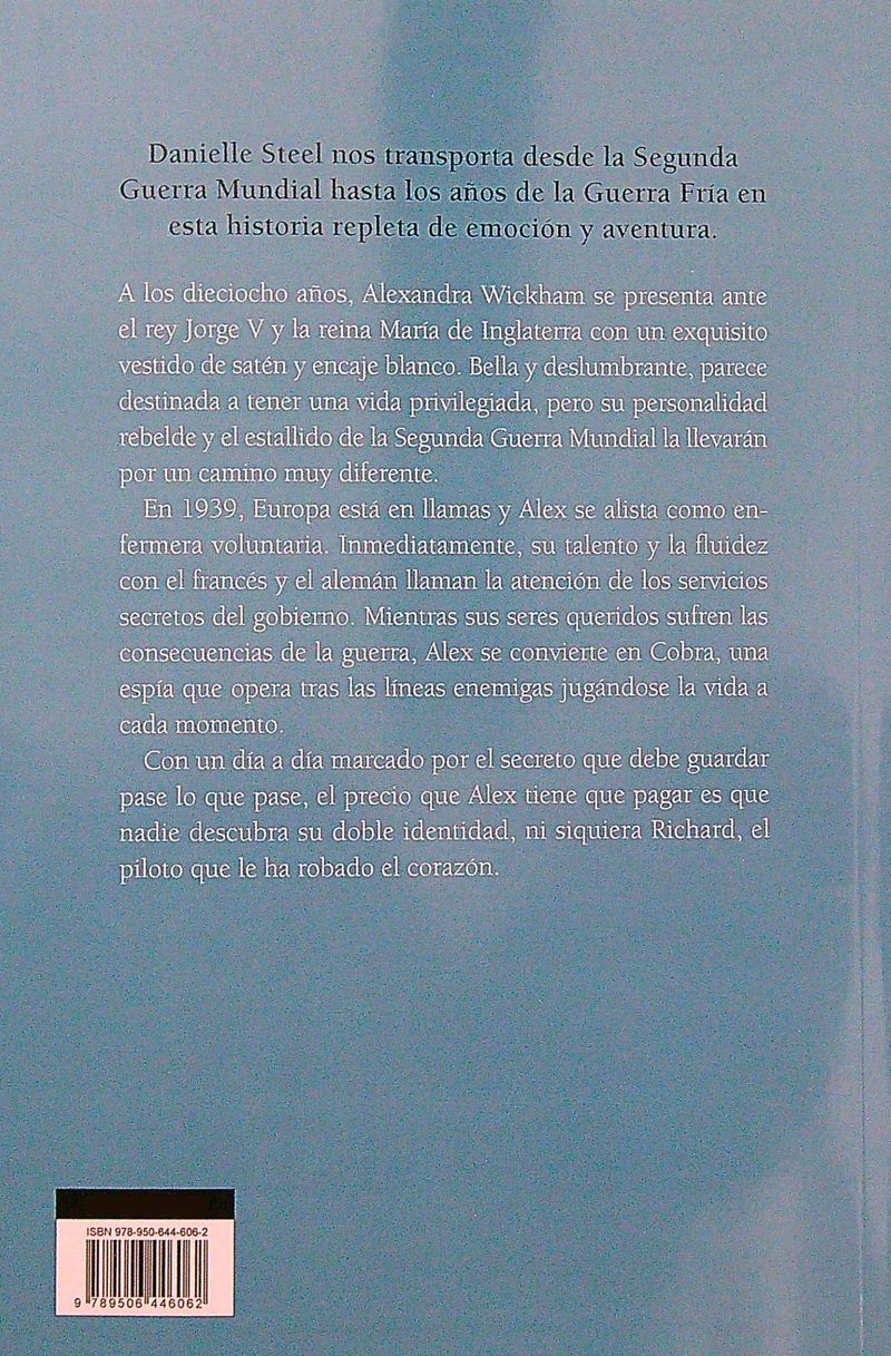 qb1kgljSqbD/s92bUznNd9TnSAg=