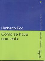 Tq59gfccWlQ8OI5HOQZKPk3BViM=