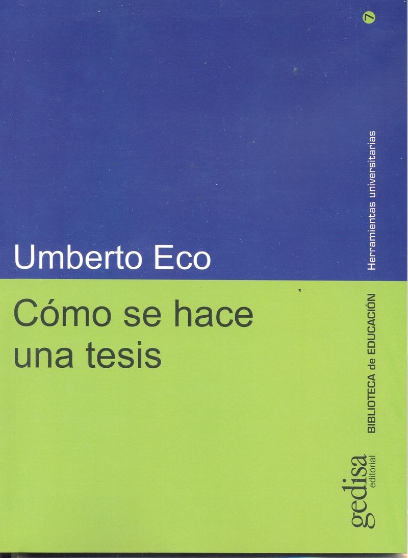 Tq59gfccWlQ8OI5HOQZKPk3BViM=