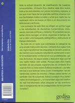 RtGh6pUe0oULeu9GkWZmtvhorUI=