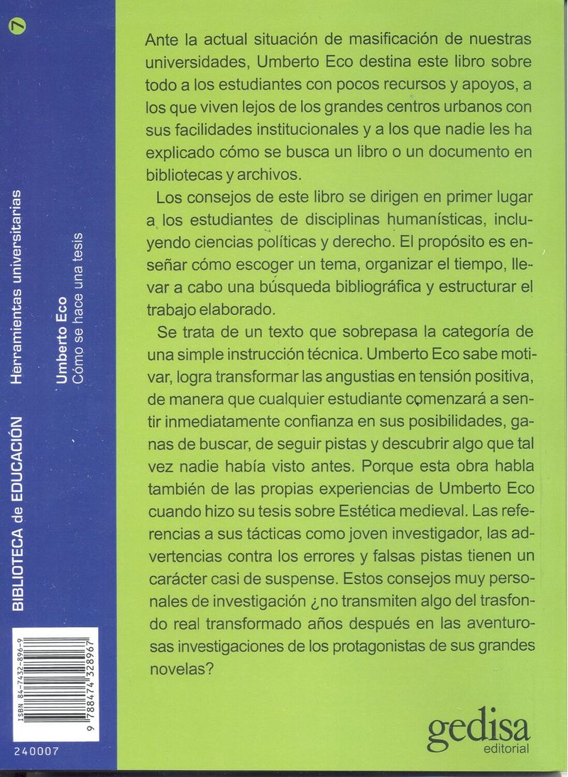 RtGh6pUe0oULeu9GkWZmtvhorUI=