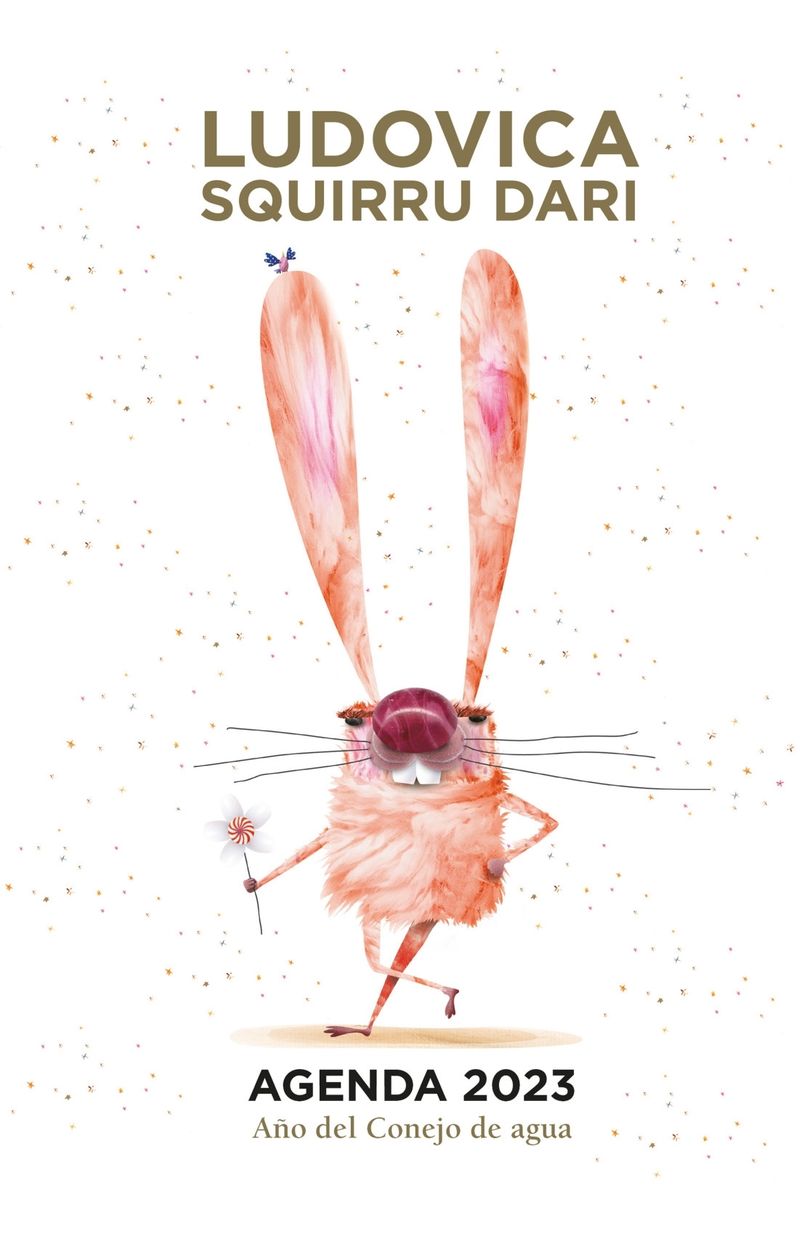 /mAEcFB6MvUGHGgd/0gNVFKoITw=