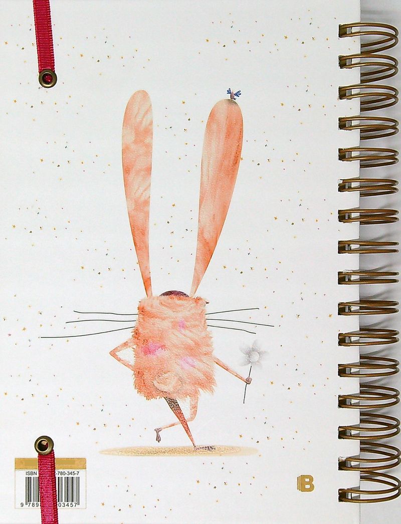 2bbC/VPv/NY4bpgcJEb75I73sA4=