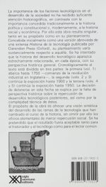 eSd1RdH0hz/hIusP/SxiqxzxQug=