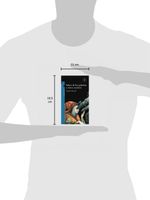 7QAe+cAOy1+Ovu/j8i4UD27W1Mw=