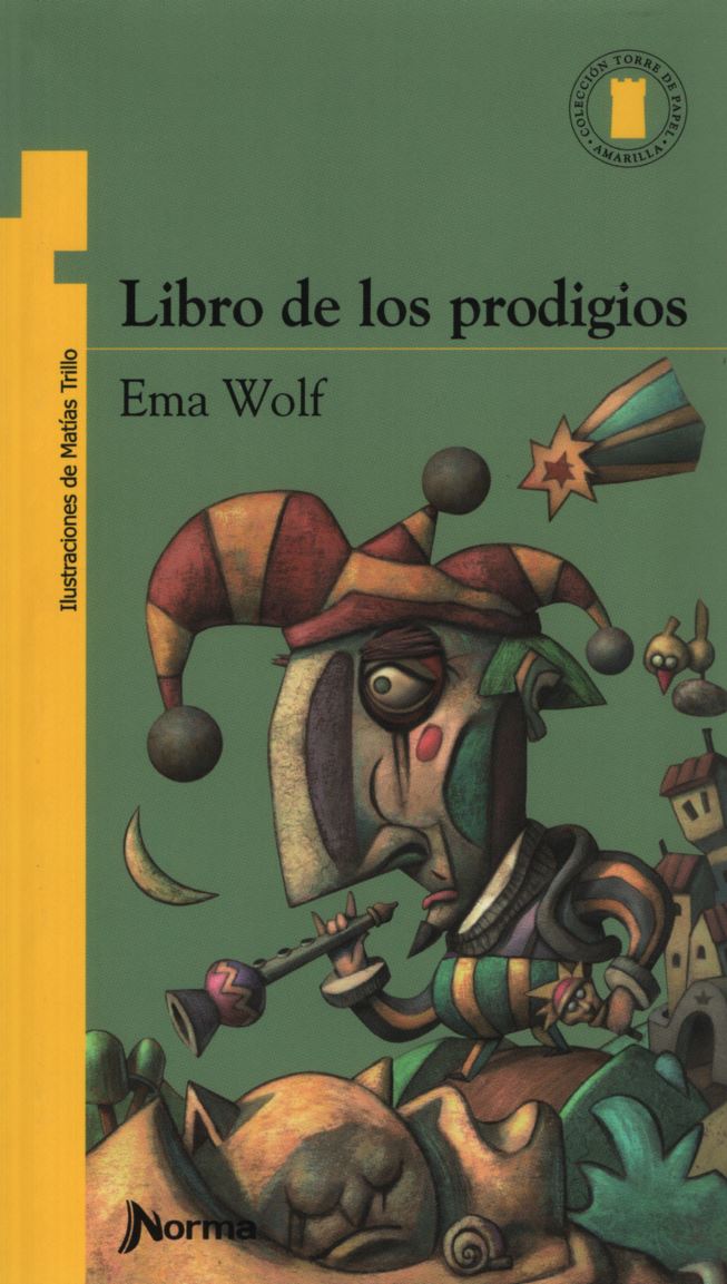 3eDYYu7/wYn+ZQcry0dOJXPwc8w=