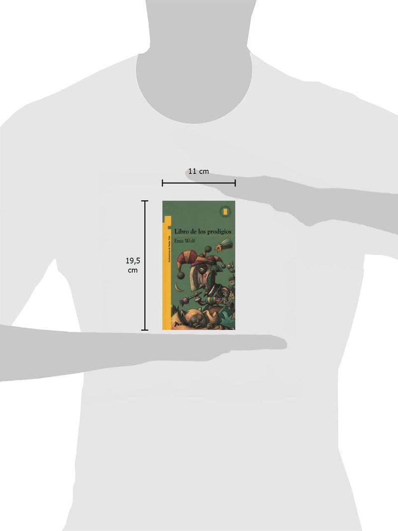 iVmCyco1RdBXWg73X2EbjuQ+RKw=