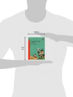 iplRv+xia22kaAry4CGFVoJzxTw=