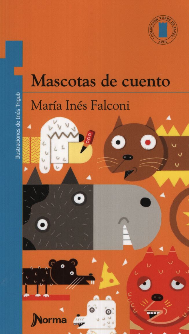 hipUvVps3/JiLDq6DV6ExKakQJQ=