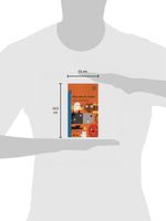 f1iEcxjQnYMtXCxvG/1p8f8iV8E=