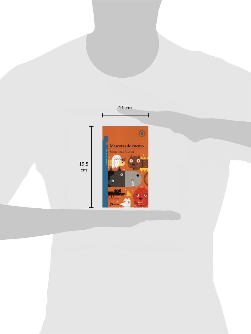 f1iEcxjQnYMtXCxvG/1p8f8iV8E=