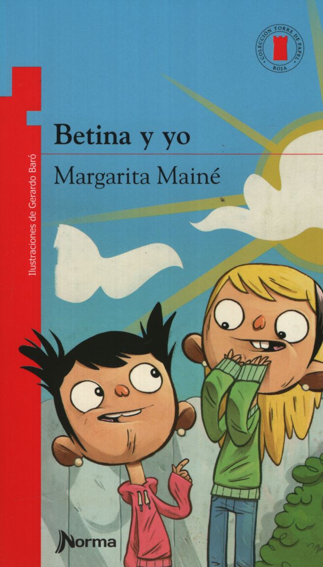 kKe5+E6c+h4FuAUahQQNHDO9vmI=