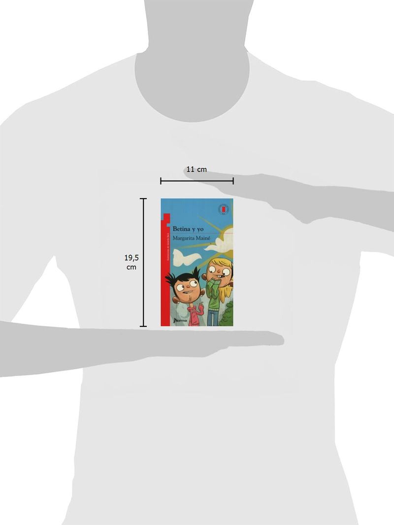 sRzta94NVh/34sS2TCG7uFbTZHY=