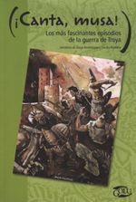 6pRMurFJZGXP/cRjtT1C+DTrrt4=