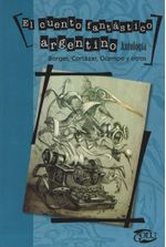 7wPv/l1OBCCX1BGqP86g4QiHcQg=