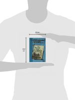 GGeETvrhvrT/CZuHuVwHPSPYZy8=