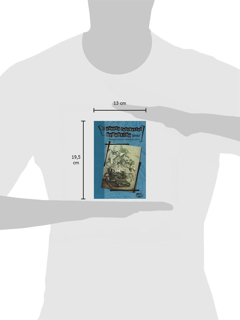 GGeETvrhvrT/CZuHuVwHPSPYZy8=