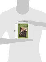 nHrLjWJXqVyvbzTmTYpUKemB2uc=