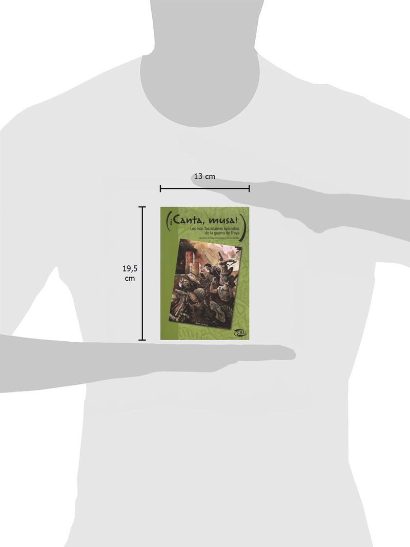 nHrLjWJXqVyvbzTmTYpUKemB2uc=