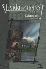 D+tsYB66vagEmmlwZCHd2hK7TTE=