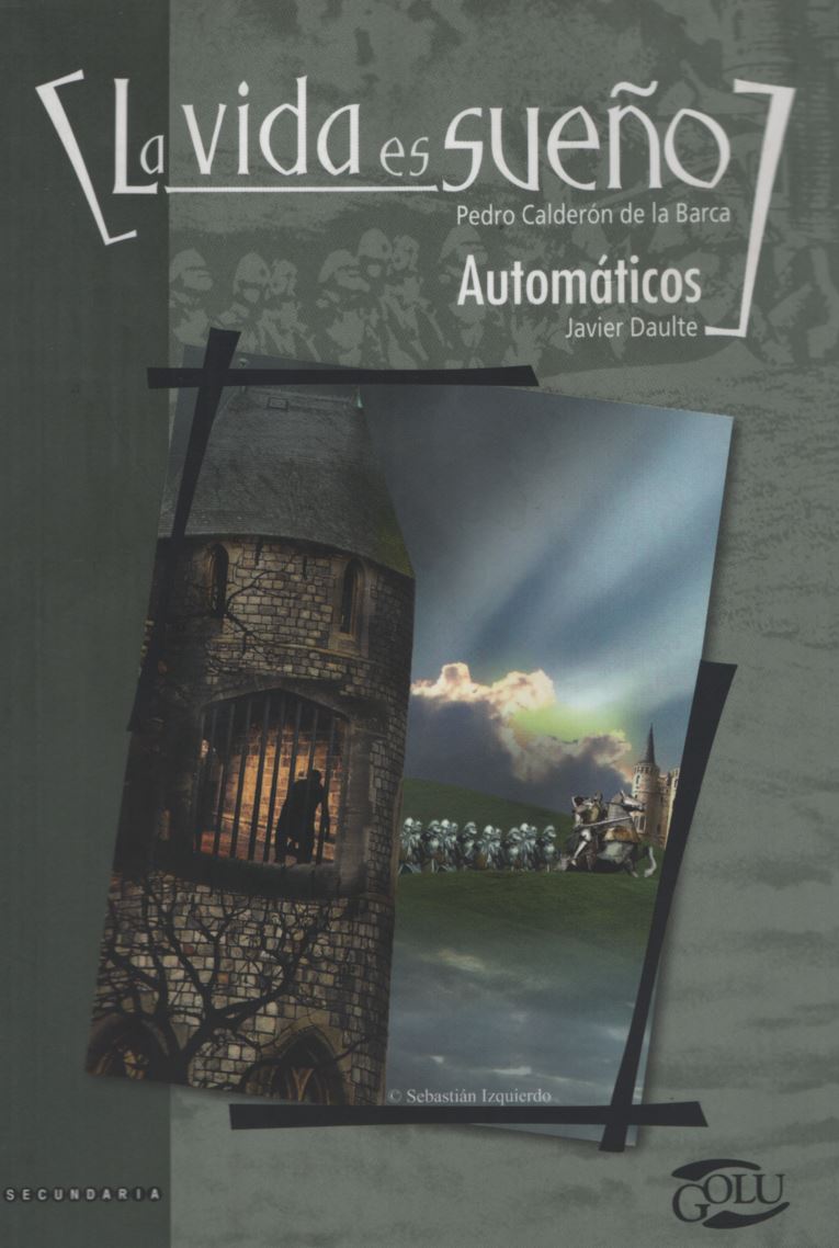 D+tsYB66vagEmmlwZCHd2hK7TTE=