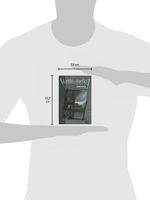 lE87I7CTJ+YVZAyesNFJE4AK8rE=