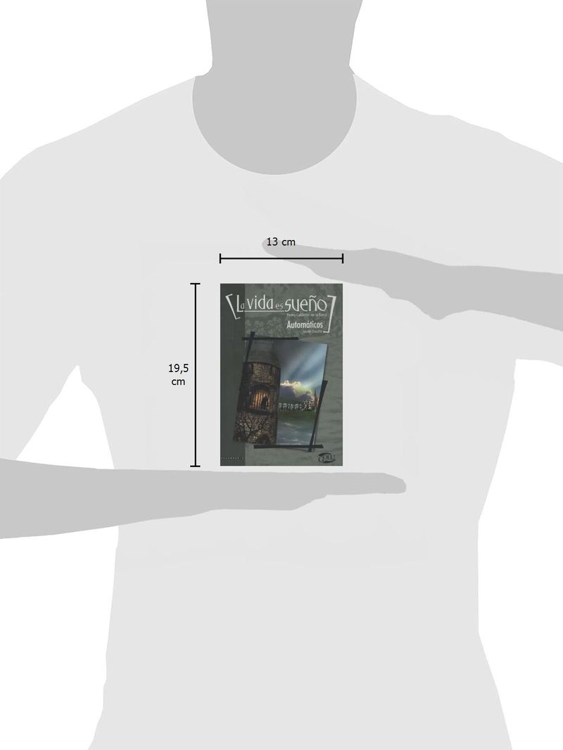 lE87I7CTJ+YVZAyesNFJE4AK8rE=